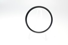 Leica 13040 UVa II E67 UV-a Glass Filter G228