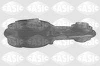Lagerung Motor Rechts Oben Unten Sasic 4001717 FÜR Renault Motorhalter