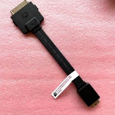 SAMSUNG BN39-03005A ONE CONNECT CABLE