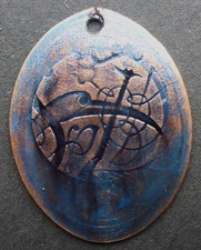  on The Hot Collector