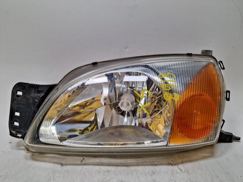 1127897 phare gauche FORD FIESTA IV REST 4° SERIE DHF 1999 K8163-334079