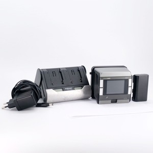 Phase one p | eBay