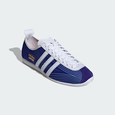 adidas Japan Japan FA Home for Sale | Authenticity Guaranteed | eBay