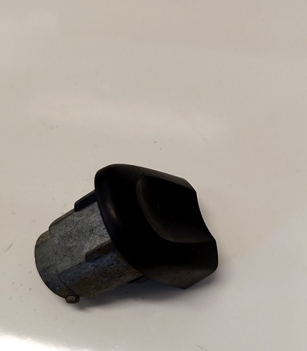 Volkswagen Golf Plus 2006 Cover, door handle 1K5839167, 1K5839167  #2844833-09