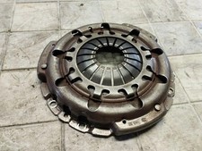 Kit d'embrayage Honda JAZZ