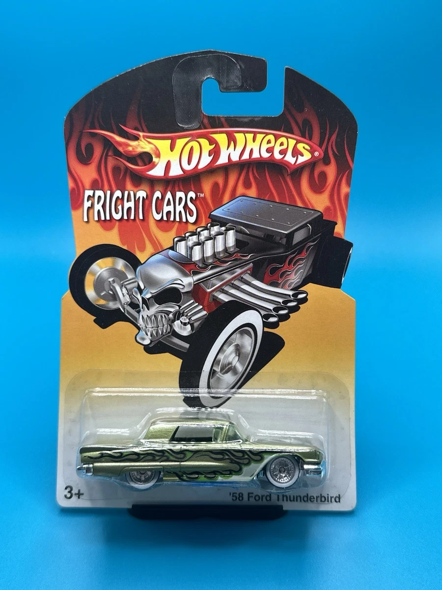 Preços baixos em 1958 Ford Fabricação Contemporânea Carros