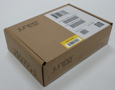 #ad NEW Juniper Networks EX UM 4X4SFP 4 Port 10Gb Ethernet Uplink Expansion Module $70.00