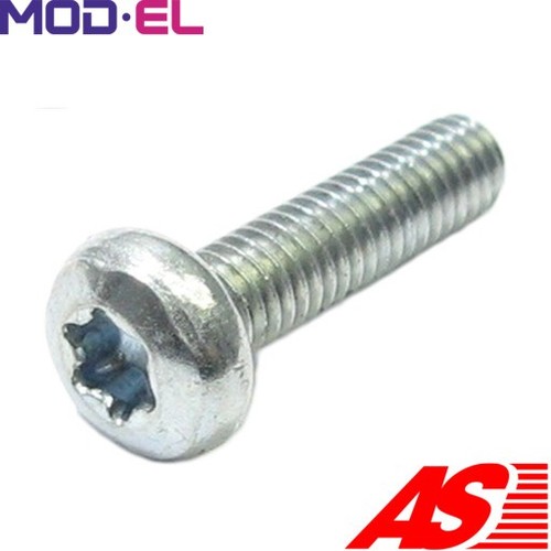 REPAIR KIT ALTERNATOR ARS9014
