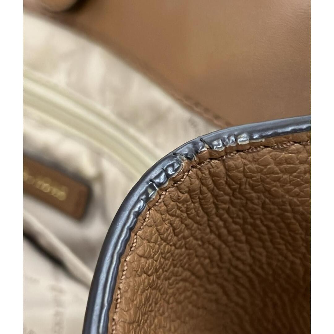 Michael Kors tote bag shoulder women's 3d2073df02f823068246c091c2d94c48 thumbnail 10