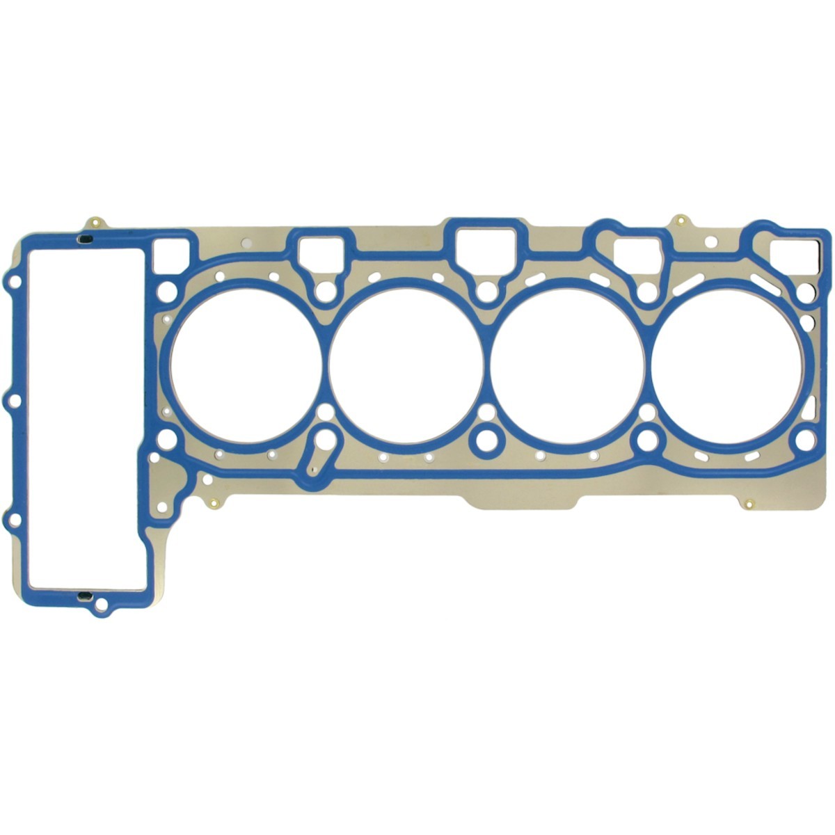 Audi R8 Spyder 2008-2012 Right Cylinder head gasket