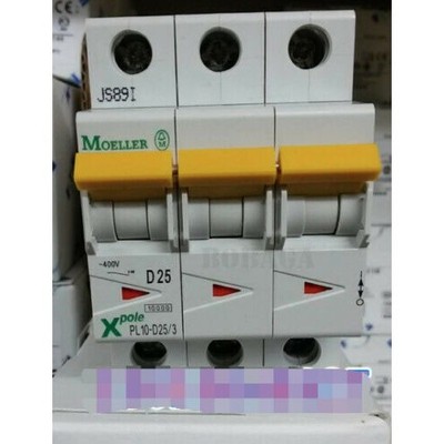 1PC NEW     PL10-D25/3   *gb