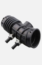 Engine Air Intake Hose For 1999-2004 Nissan Frontier 2000-2004 Xterra 3.3L