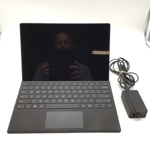 Surface Pro 7 16GB | eBay