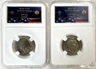 1936 1937 Buffalo Nickel VERY FINE Detail 5C COMBINED SHIPPING DISCOUNT