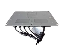 OutBack Power ProHarvest PRO208-5k75 5.75kW 3 Phase String Inverter -UNTESTED