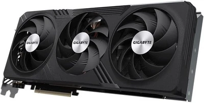 RX 7900 XT listing on ebay