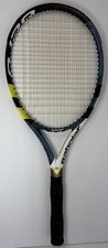 Babolat Aero 112 Tennis Racquet Grip Size 4 3...