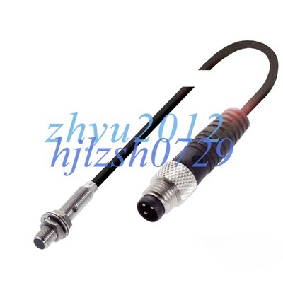 BES 516-3005-G-E4-C-S49-001 Inductive Sensor *kk