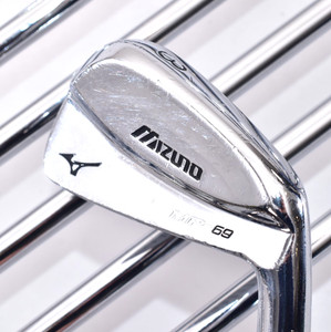 prezios_golf_japan | eBay Stores