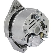 Lichtmaschine Generator 14 V 70 A HC-CARGO für u.a. VW DERBY