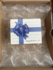 2026 P Congratulations Set American Eagle 1oz Silver Proof ON HAND READY TO SHIP