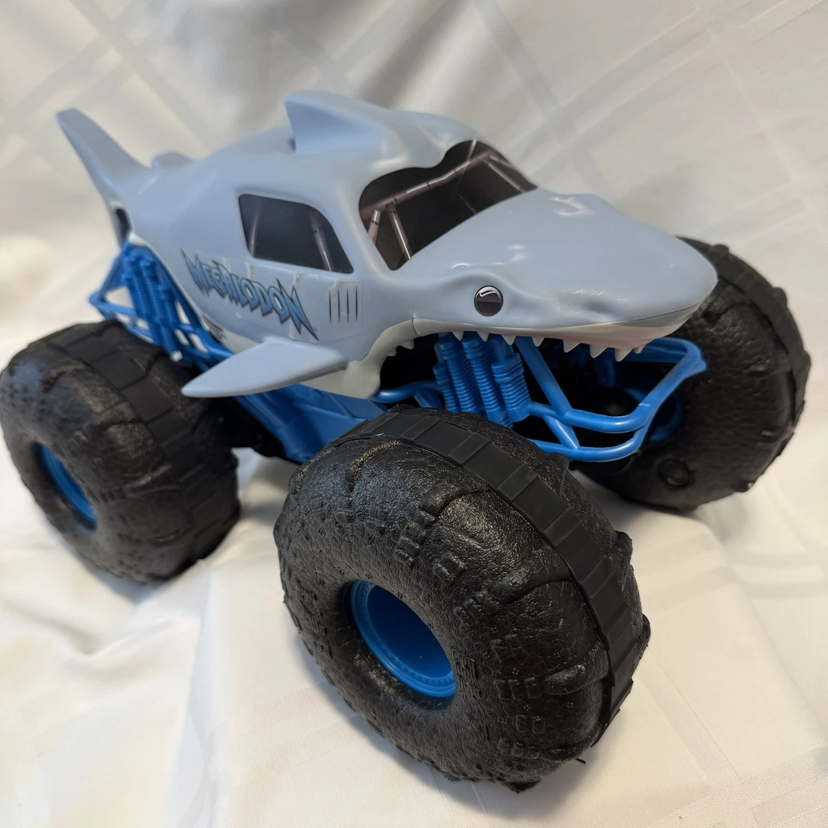 Las mejores ofertas en Off-Road & escala 1:5 en carretera Hobby RC