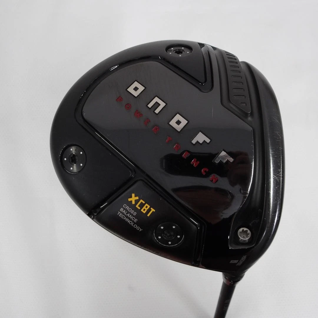 Daiwa 10.5 Loft Golf Clubs for sale | eBay