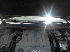 Lacrosse 2010 Cowl Vent Panel 104822732 Lacrosse 2010 Cowl Vent Panel 104822732