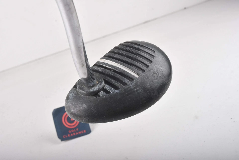 Ram Zebra Putter / 35 Inch - Image 3 of 4