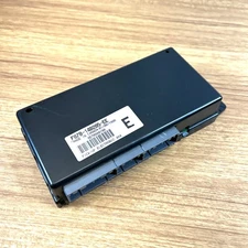 1998 Ford Ranger Mazda B Series 4x4 GEM Body Control Module BCM F87B-14B205-EE