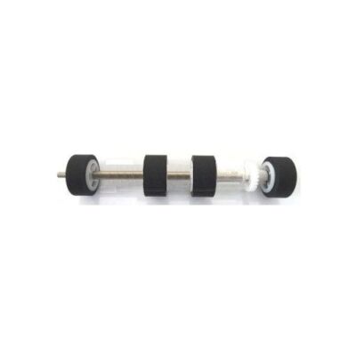 Avision 002-7275-0-SP Pickup Roller AD230,AD240,AD250,AD250F,AD260,AD280,AN240W