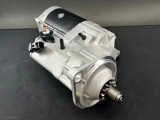 BRAND NEW STARTER FOR NISSAN UD 2600, HINO 268, J08E, 428000-2830, WITH PLUG!!