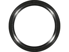 For 2015-2018 BMW M3 Crankshaft Seal Front Victor Reinz 98624XPVX 2016 2017