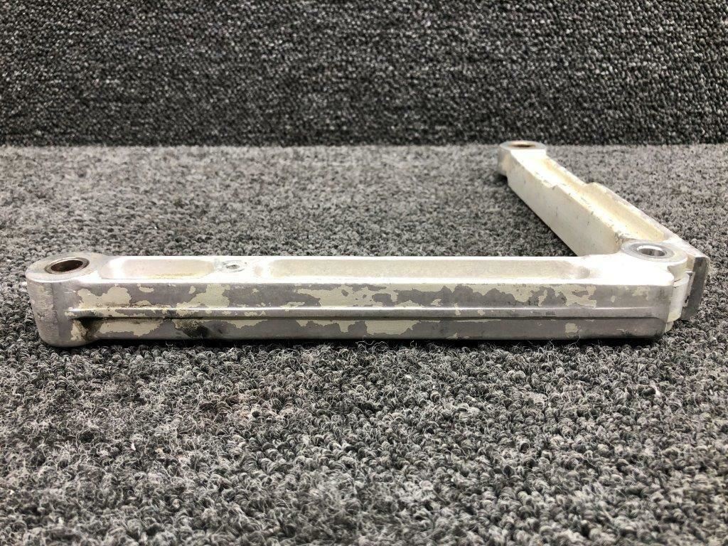 78677-000 Piper PA34-200T Nose Gear Drag Link Assembly | eBay