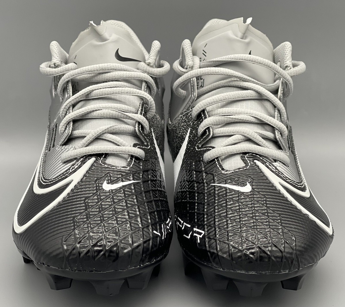 新品　VAPOR EDGE ELITE 360 2 27センチ Amazon.com | Nike Vapor Edge Elite 360 2 Men's Football Cleats