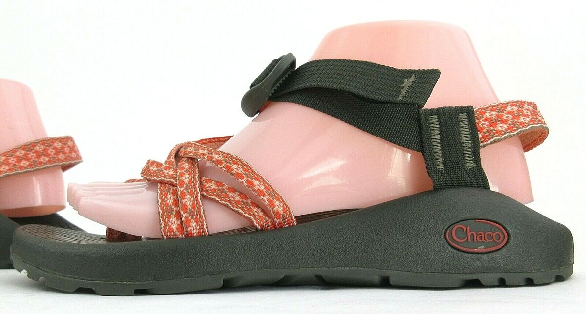 Women's Chaco ZX/2 Classic Sandals Limerick Nectar J105510 Women's Chaco ZX/2 Classic Sandals Limerick Nectar J105510