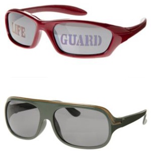lifeguard brand sunglasses