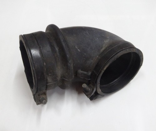 Joint purificateur d'air Yamaha Virago 700 750 1000 1100 1984-1999 OEM 10L-14453-01-00 - Photo 17/18