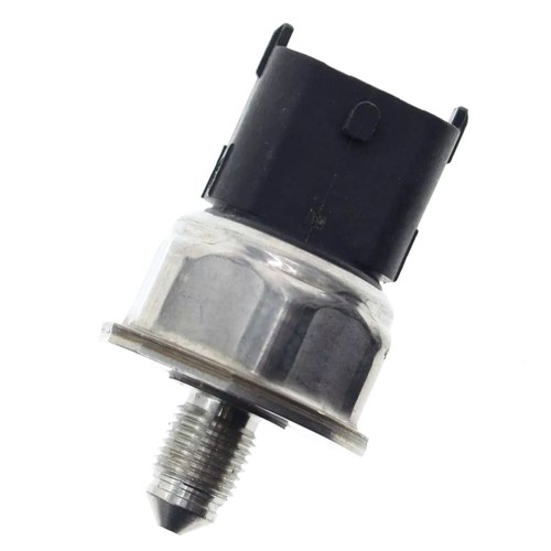 35340-2G710 New Fuel Rail Pressure Sensor For Hyundai Santa Fe/Sportage/Tucson - Picture 10 of 16