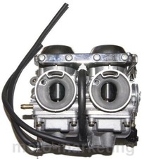 NEUER VERGASER 24mm für SMC STINGER EXPLORER QUAD ATV 250 ccm