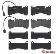 Kit d'embrayage Alfa Romeo GIULIA
