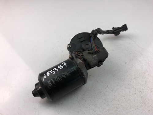 SAAB 900 II Scheibenwischermotor 4401113 1995 15416699