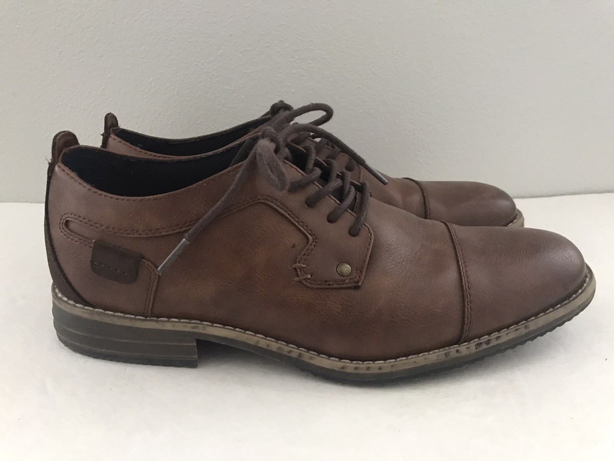 Sonoma formal boots (men’s size 10) Sonoma men main image 4