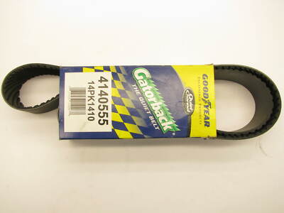 小物 Racer worldwide belt Leather Belt – Racer Worldwide