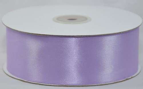 BOMBONIERE NASTRO DOPPIO RASO 40 MM BOBINA ROTOLO 50 METRI FAI DA TE VARI COLORI - Foto 9 di 39
