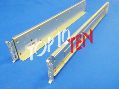 NetApp Universal Rackmount Kit (111-03386+111-03385)