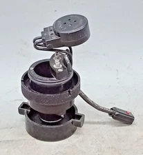 Microphone Dynamic Type M-101/AIC