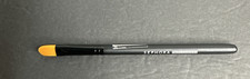 SEPHORA Professionnel 46 Concealer Brush - Authentic Brand New