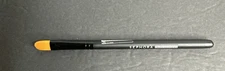 SEPHORA Professionnel #46 Concealer Brush - Authentic Brand New