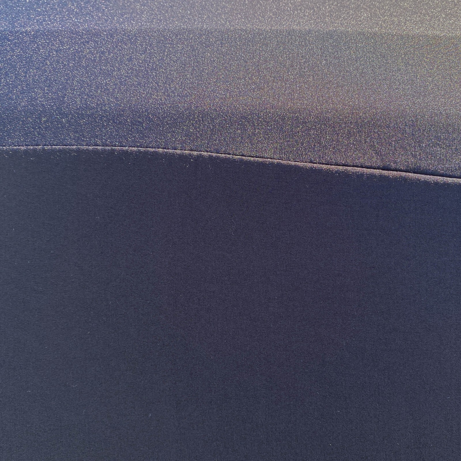 Picture 3 of 4